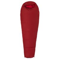 Marmot Nanowave 45 Sleeping Bag