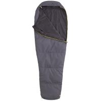 Marmot Nanowave 55 Sleeping Bag