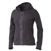 Marmot Nina Hoody - Womens