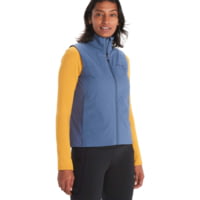 Marmot Novus LT Hybrid Vest - Women's