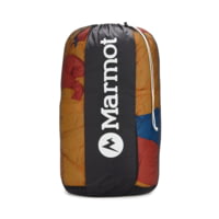 Marmot Nylon/Mesh Storage Sack