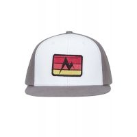 Marmot Origins Cap - Mens
