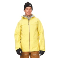 Marmot Orion GORE-TEX Jacket - Men's