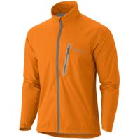 Marmot Paceline Jacket - Men's