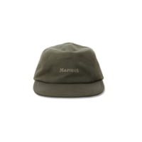 Marmot Penngrove 5 Panel Hat
