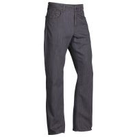 Marmot Pipeline Jean Relaxed Fit - Men's