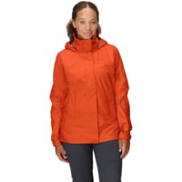 Marmot PreCip Eco Jacket - Women's