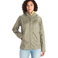 Marmot PreCip Eco Jackets - Women's