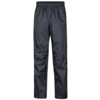 Marmot PreCip Eco Pants Long - Mens