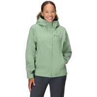 Marmot PreCip Eco Pro Jacket - Women's
