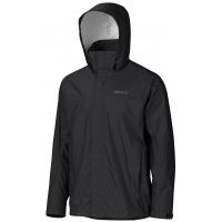 Marmot Precip Jacket Tall - Mens