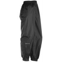 Marmot Precip Pant - Kids