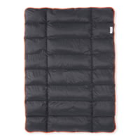 Marmot Rainbow Quilt Sleeping Bag