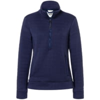 Marmot Roice Half Zip - Women's