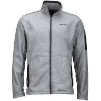 Marmot Royce Fleece Jacket - Men's