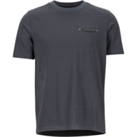 Marmot Ryegate Short Sleeve T-Shirt - Mens