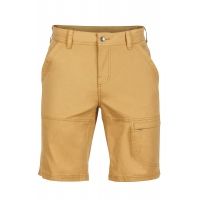 Marmot Saratoga Short - Men's