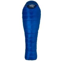 Marmot Sawtooth Sleeping Bags - Men's