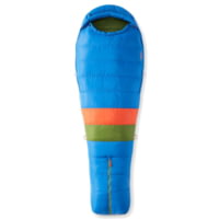 Marmot Sawtooth Sleeping Bags - Men's