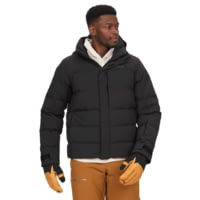 Marmot Shadow Jacket - Men's