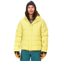 Marmot Shadow Jacket - Men's