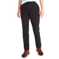 Marmot Short Scree Pant - Womens