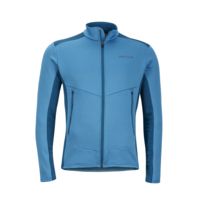 Marmot Skyon Fleece Jacket - Mens