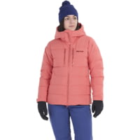 Marmot Slingshot Jacket - Women's