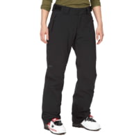 Marmot Slopestar Insulated Pants - Women's