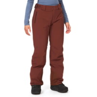 Marmot Slopestar Pant - Women's