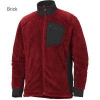 Marmot Solar Flair Jkt - Eclipse XL