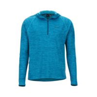 Marmot Sunrift Hoody- Men's