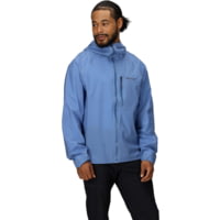 Marmot Superalloy Bio Rain Jacket - Men's