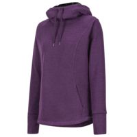 Marmot Tashi Hoody - Women's