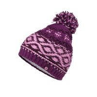 Marmot Tashina Hat - Womens