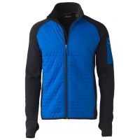 Marmot Thermo Kinetic Jacket - Men's