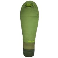 Marmot Trestles 30 Tl Sleeping Bag