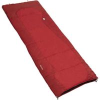 Marmot Trestles 40 - Regular, Left