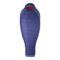Marmot Trestles Elite ECO 20 Pl Sleeping Bag - Women's
