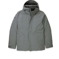 Marmot Tribeca Jacket - Men's