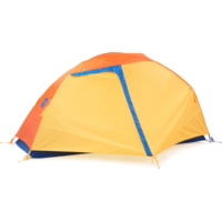 Marmot Tungsten Tent - 1 Person