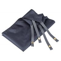 Marmot Tungsten UL Footprint - 2 Person, 3 Season