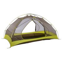 Marmot Tungsten Ultralight Hatchback 2-Person Tent