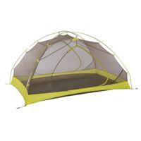 Marmot Tungsten Ultralight Hatchback 3-Person Tent