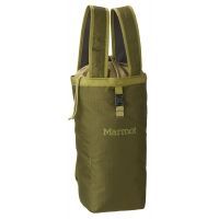 Marmot Urban Hauler - Small