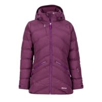 Marmot Val D'Sere Jacket - Women's