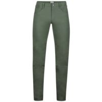Marmot Verde Pant - Mens