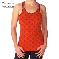 Marmot Vogue Tank Wmns - Black XS