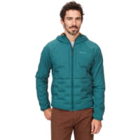 Marmot WarmCube Active Alt HB Jacket - Men's