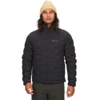 Marmot WarmCube Active Novus Jacket - Men's